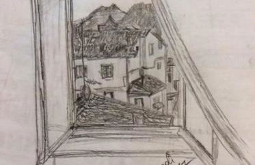 In Palazzo Storico tra Firenze Bologna e Ravenna - Foto 15