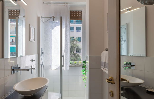 notaMi - Coronelli - Flower District - Foto 27