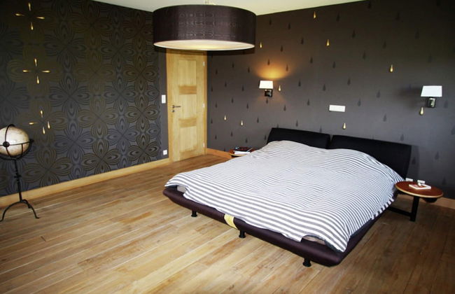 Holiday Home in Limbourg With Garden - Foto 2