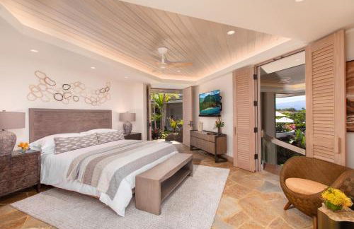 Hale 'O Ka La - Foto 28