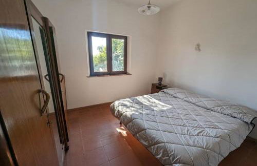 (P3347) Cottage familiare Sant'Agostino - Foto 8