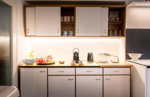 Villa Maria Dolomites Vintage Home - Foto 66