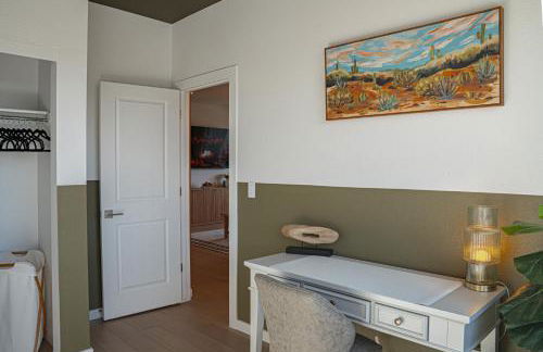 Brand New, Cozy & Modern Condo - Dogs Welcome - Foto 12