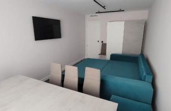 Sol Del Mar - Photo 34