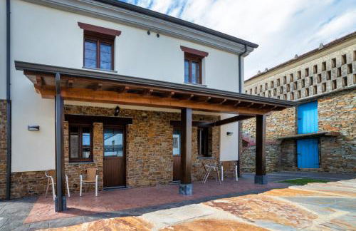 Apartamentos Rurales Lola Penarronda - Foto 67