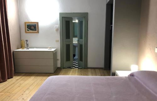 Langhe Apartment in Bottega di Rosanna - Foto 53