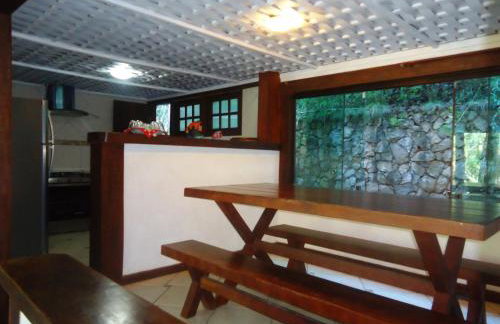 Casa Bardot - Foto 20