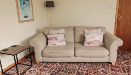 Causeway Cottage - Foto 4