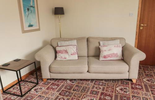 Causeway Cottage - Foto 4