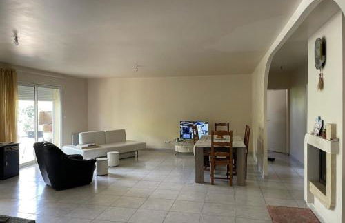 Au pied de Lascaux - Foto 9