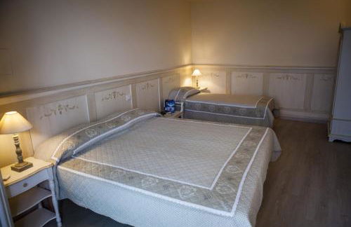 Casa Camilla City - Photo 56