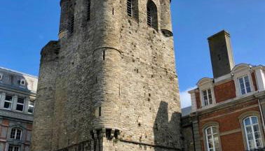 Dar Lila Cote d'Opale - Foto 4