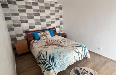 Azure Estrella do Porto - Photo 12