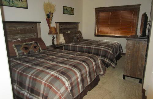 Townhomes on the Green - Foto 6