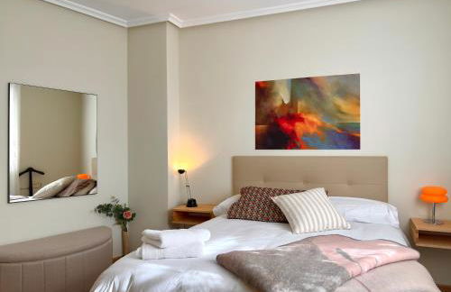 La casa de siempre - Foto 1