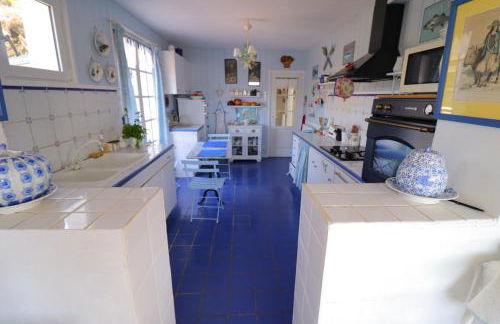 669-Villa Roz Veur a la baie des trepasses - Foto 6