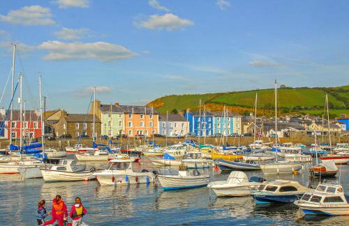 Kite Cottage - Foto 29