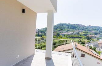 Luxury Seaside Escape - Coralia - Foto 24