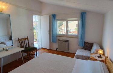 Levak Apartments - Apt. 1 - Photo 30