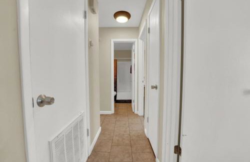 Two Spaces in One Main House and Guest House 25 Min to PCB - Foto 39