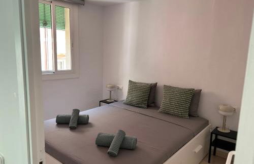 Gaudi(M) Barcelona - Foto 13