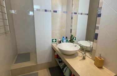 Vila do Sol - Foto 11