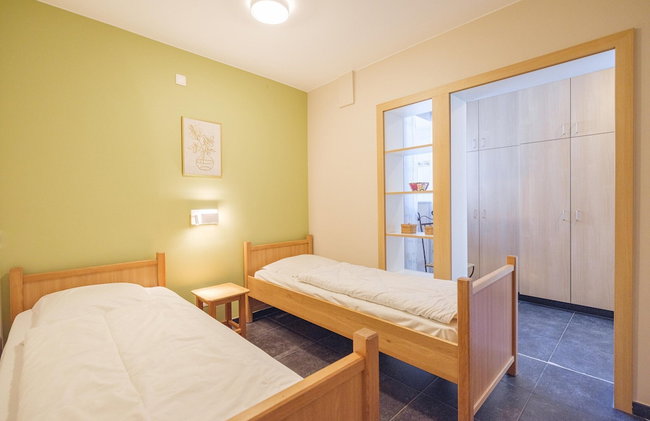 Moderscheid Cottage With Spa - Foto 5