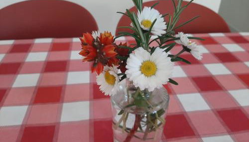 Casa vacanze il sorriso di Eva - Foto 4