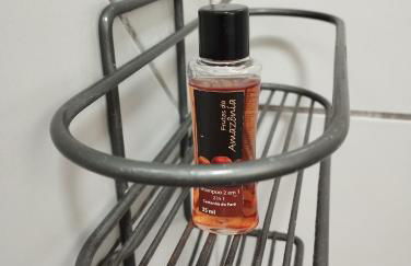 Recanto do Sossego- Espaço Jean - Foto 12