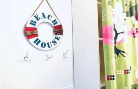 Loft MOIN near NDR UKE ZOO - Foto 72