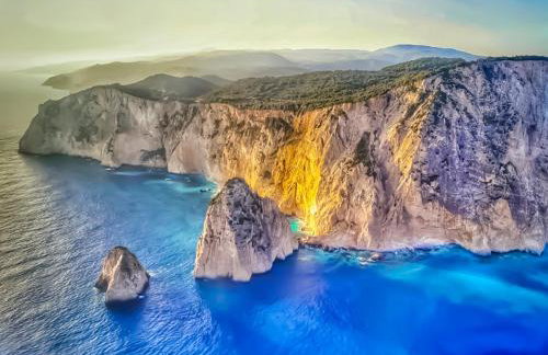 PRETTY SPITI Holiday Retreat - Photo 64