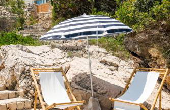 Villa Talia - Photo 24