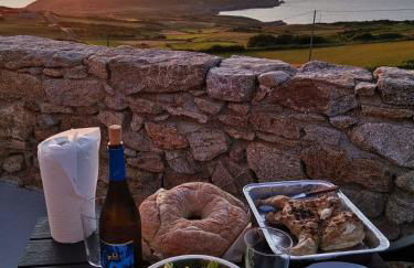 TOURIÑÁN MAR - Foto 11