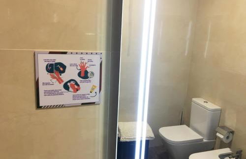 Apartamento da Seara "Lamego" - Foto 31