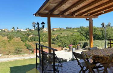 Colle Del Sole - Foto 40