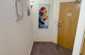 2 Spacious Double Bedroom Apartment - Bradford - Foto 16