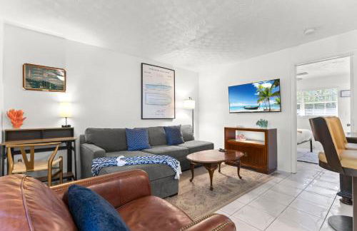 Victoria Park Regency - Photo 68