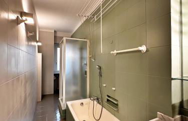 Casa Machiavelli - Foto 17