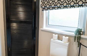 Priory Bay Escapes - Alba - Foto 30