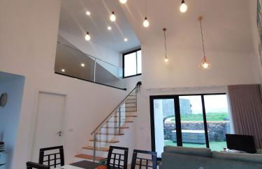 H2Viola & Spa - Photo 11