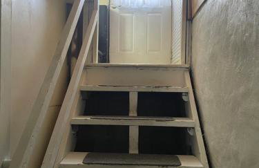 Chic City apartment in Providence - Photo 17