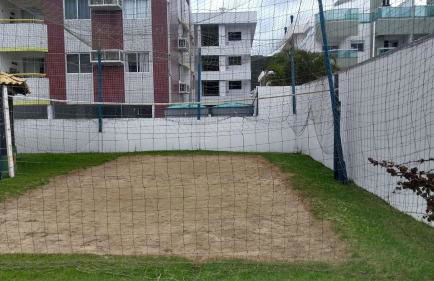 Holiday Ingleses - Photo 30