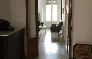 El Llimoner - Foto 11