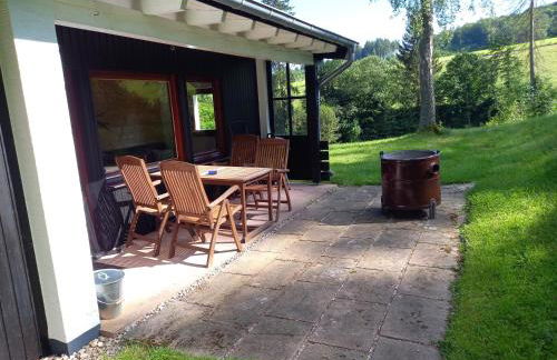 Explorer's Lodge & Camping - Foto 23