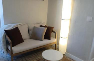 La casita de Tiane - Foto 44