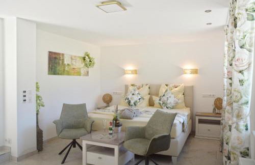 Romantic Greenhouse - Foto 43