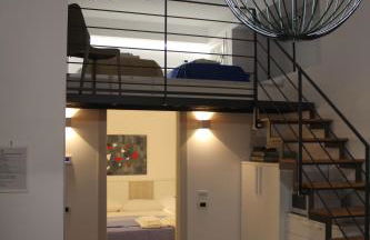 Mamiani Suite - Foto 53