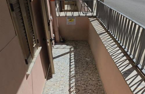 Doribella Holiday House - Foto 15