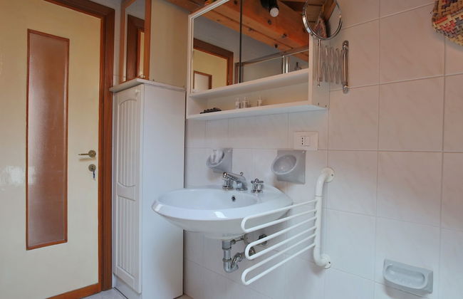 Italianway - Panoramic Dream House - Foto 27