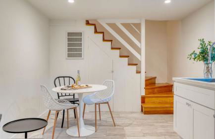 West Shore Lake House by Avantstay Ski Cabin w/ Backyard Sledding Hill! - Foto 74